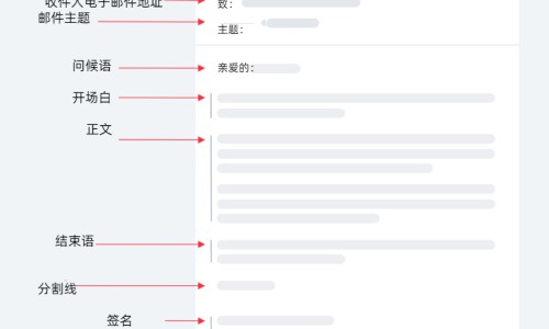 谷筋草的作用和功效-谷筋草的作用网- 谷筋草的作用和功效知识,分享谷筋草的作用是什么