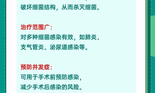 谷筋草的作用是什么-谷筋草的作用网- 谷筋草的作用和功效知识,分享谷筋草的作用是什么
