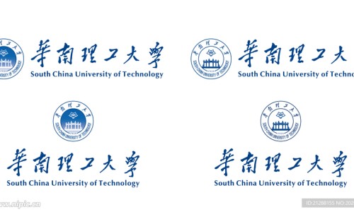 谷筋草的作用是什么-谷筋草的作用网- 谷筋草的作用和功效知识,分享谷筋草的作用是什么