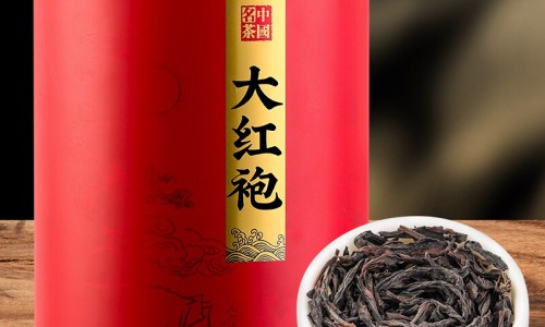 谷筋草的作用是什么-谷筋草的作用网- 谷筋草的作用和功效知识,分享谷筋草的作用是什么